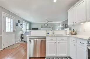 2615 Westbury Ct, Suwanee, GA 30024 - Photo 31