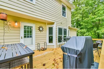 2615 Westbury Court, Suwanee, GA 30024 - Photo 11