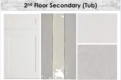 545 Warren Avenue, Scottdale, GA 30079 - Photo 11