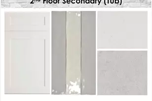 545 Warren Ave, Scottdale, GA 30079 - Photo 11