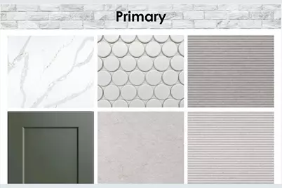 545 Warren Avenue, Scottdale, GA 30079 - Photo 9