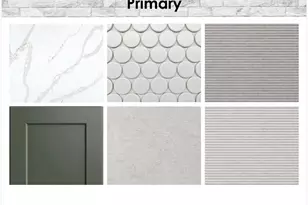 545 Warren Ave, Scottdale, GA 30079 - Photo 9