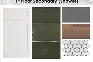 545 Warren Ave, Scottdale, GA 30079 - Photo 7