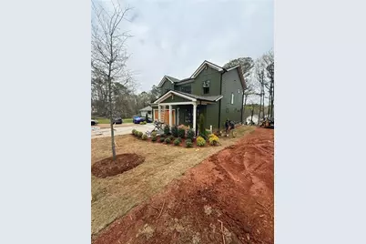 545 Warren Avenue, Scottdale, GA 30079 - Photo 3