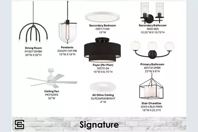 545 Warren Avenue, Scottdale, GA 30079 - Photo 5