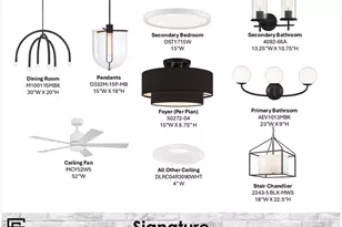 545 Warren Ave, Scottdale, GA 30079 - Photo 5