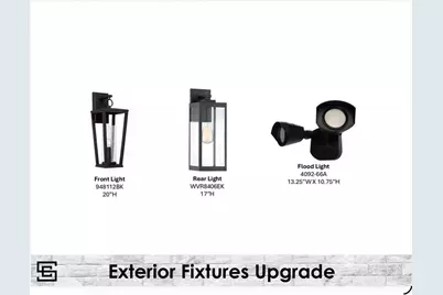 545 Warren Avenue, Scottdale, GA 30079 - Photo 3