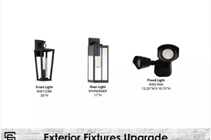 545 Warren Ave, Scottdale, GA 30079 - Photo 3