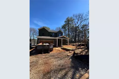 545 Warren Avenue, Scottdale, GA 30079 - Photo 11