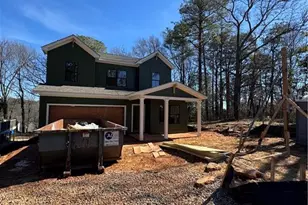 545 Warren Ave, Scottdale, GA 30079 - Photo 11