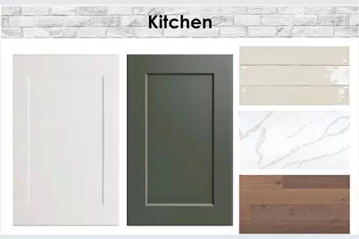 545 Warren Avenue, Scottdale, GA 30079 - Photo 5