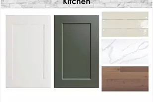 545 Warren Ave, Scottdale, GA 30079 - Photo 5