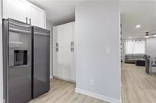 1350 Elizabeth Ave SW, Atlanta, GA 30310 - Photo 11