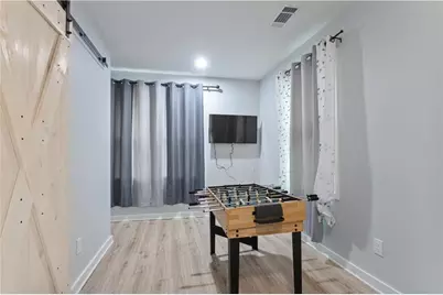 1350 Elizabeth Avenue SW, Atlanta, GA 30310 - Photo 15