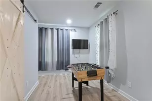 1350 Elizabeth Ave SW, Atlanta, GA 30310 - Photo 15