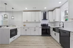 1350 Elizabeth Ave SW, Atlanta, GA 30310 - Photo 9