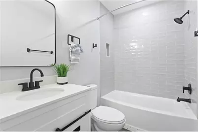 1350 Elizabeth Avenue SW, Atlanta, GA 30310 - Photo 27