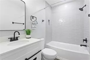 1350 Elizabeth Ave SW, Atlanta, GA 30310 - Photo 27