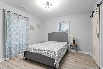 1350 Elizabeth Avenue SW, Atlanta, GA 30310 - Photo 23