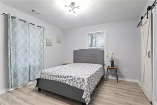 1350 Elizabeth Ave SW, Atlanta, GA 30310 - Photo 23