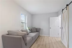 1350 Elizabeth Ave SW, Atlanta, GA 30310 - Photo 13