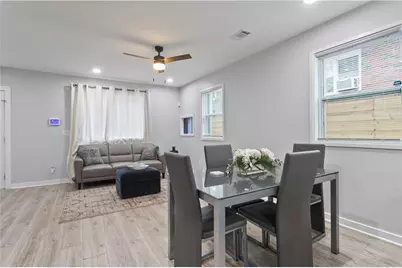 1350 Elizabeth Avenue SW, Atlanta, GA 30310 - Photo 7