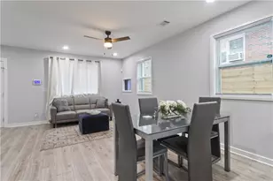 1350 Elizabeth Ave SW, Atlanta, GA 30310 - Photo 7