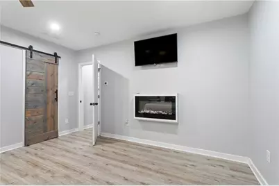 1350 Elizabeth Avenue SW, Atlanta, GA 30310 - Photo 17