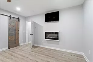 1350 Elizabeth Ave SW, Atlanta, GA 30310 - Photo 17