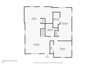 1350 Elizabeth Ave SW, Atlanta, GA 30310 - Photo 31