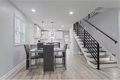 1350 Elizabeth Avenue SW, Atlanta, GA 30310 - Photo 5