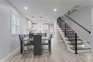 1350 Elizabeth Ave SW, Atlanta, GA 30310 - Photo 5