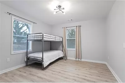 1350 Elizabeth Avenue SW, Atlanta, GA 30310 - Photo 25