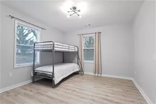 1350 Elizabeth Ave SW, Atlanta, GA 30310 - Photo 25