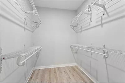 1350 Elizabeth Avenue SW, Atlanta, GA 30310 - Photo 21