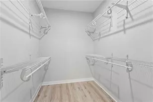 1350 Elizabeth Ave SW, Atlanta, GA 30310 - Photo 21