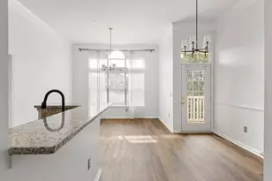 2700 Pine Tree Road NE, Atlanta, GA 30324 - Photo 3