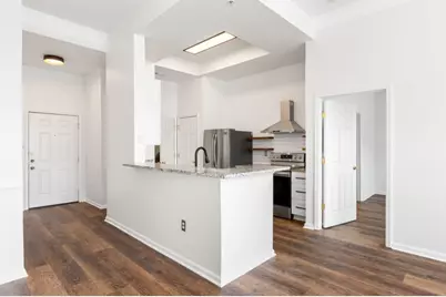 2700 Pine Tree Road NE #1317, Atlanta, GA 30324 - Photo 19