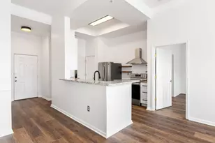 2700 Pine Tree Road NE, Atlanta, GA 30324 - Photo 19