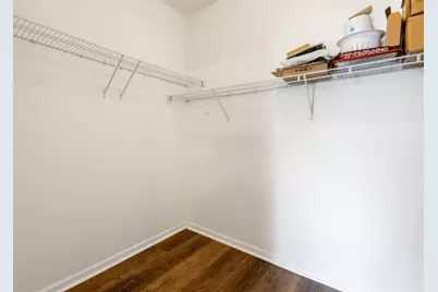 2700 Pine Tree Road NE #1317, Atlanta, GA 30324 - Photo 9