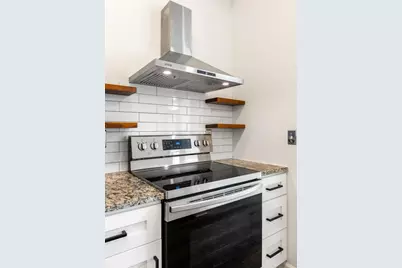 2700 Pine Tree Road NE #1317, Atlanta, GA 30324 - Photo 5