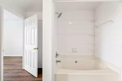 2700 Pine Tree Road NE #1317, Atlanta, GA 30324 - Photo 13