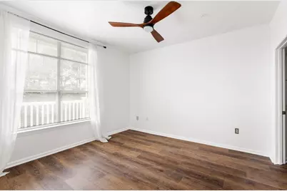 2700 Pine Tree Road NE #1317, Atlanta, GA 30324 - Photo 7