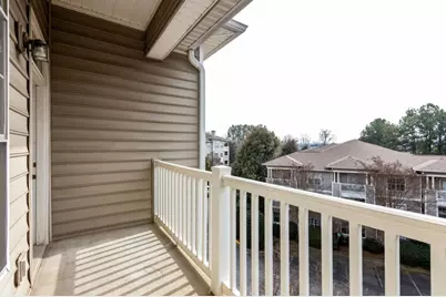 2700 Pine Tree Road NE #1317, Atlanta, GA 30324 - Photo 23