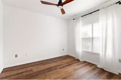 2700 Pine Tree Road NE #1317, Atlanta, GA 30324 - Photo 11