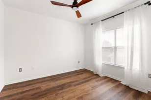 2700 Pine Tree Road NE, Atlanta, GA 30324 - Photo 11