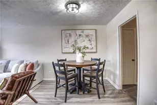 587 Wedgewood Dr, Alpharetta, GA 30009 - Photo 5