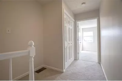 587 Wedgewood Drive, Alpharetta, GA 30009 - Photo 11