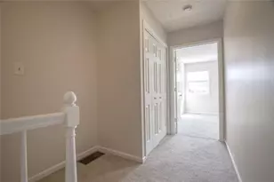 587 Wedgewood Dr, Alpharetta, GA 30009 - Photo 11