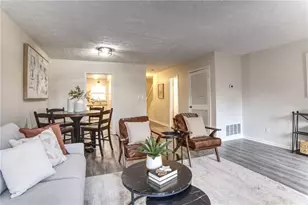 587 Wedgewood Dr, Alpharetta, GA 30009 - Photo 3